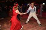 2025 02 23 Station Danse 014